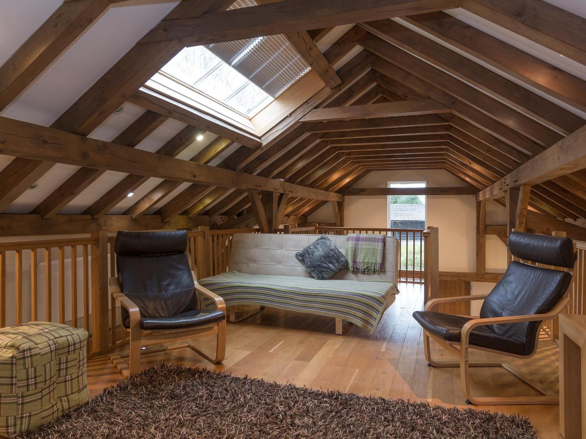 Coot Lodge Somerford Keynes Exterior foto